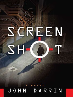 cover image of Screenshot